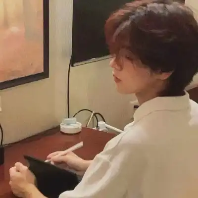 马静萱