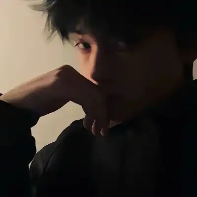 王子涵